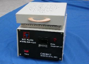 烤胶机 凯美特 - KW-4AH-350 - 上海凯美特 (中国 上海市 生产商) - 分析仪器 - 仪器、仪表 产品 「自助贸易」