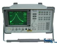 深圳市盛腾仪器仪表有限责任公司生产供应HP-8563E惠普频谱分析仪