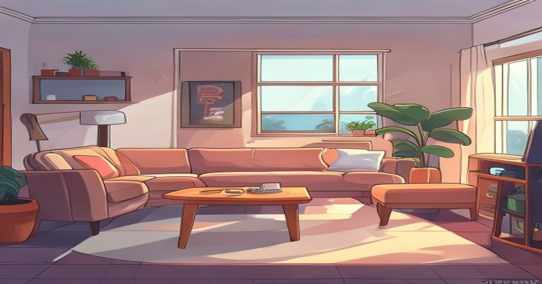 宝妈兼顾客厅手柄游戏：推荐语言无门槛能随时暂停的叙事解谜佳作