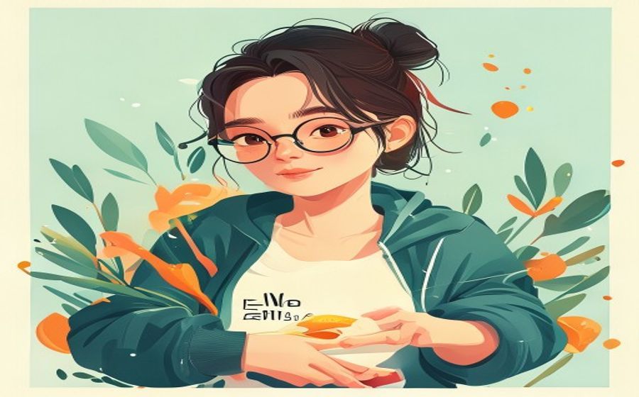 翻滚